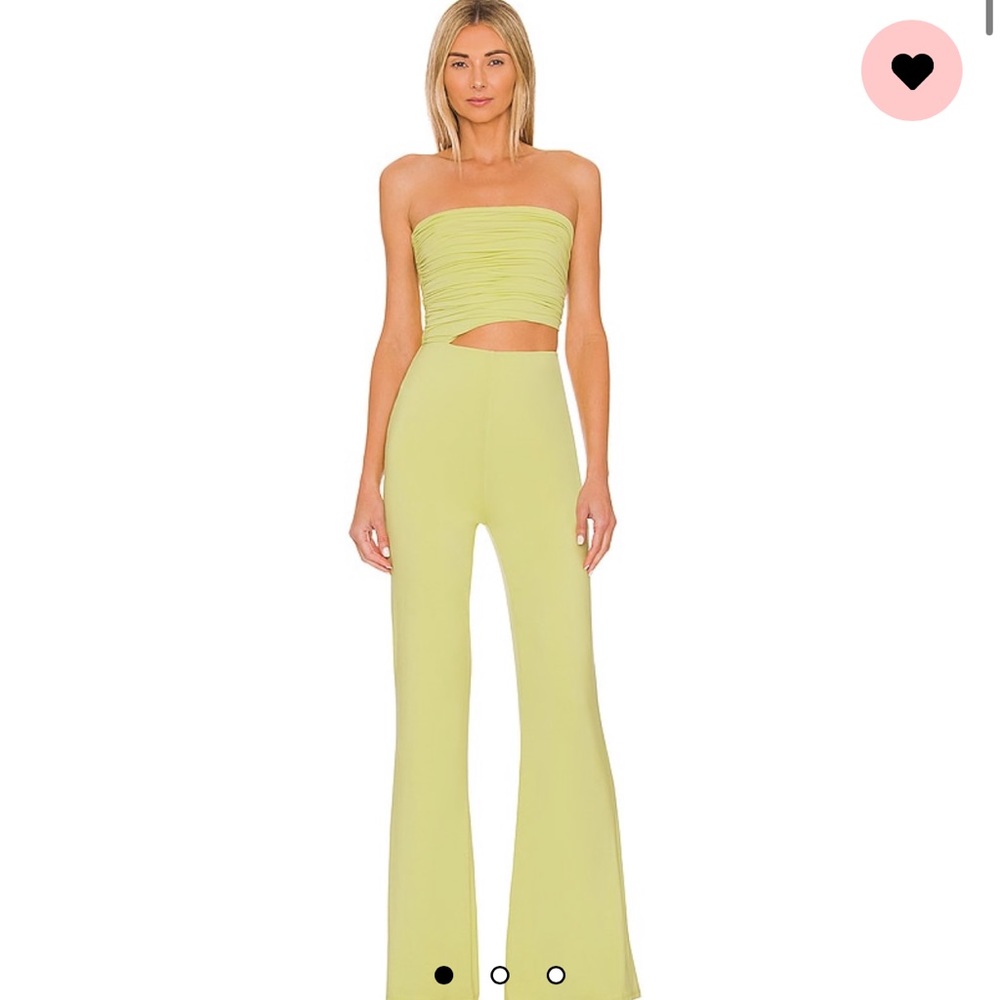 Revolve Jumpsuit